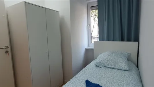 Rooms in Dortmund - photo 6