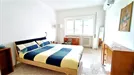 Room for rent, Roma Municipio VIII – Appia Antica, Rome, &lt;span class=&quot;blurred street&quot; onclick=&quot;ProcessAdRequest(13017214)&quot;&gt;&lt;span class=&quot;hint&quot;&gt;See streetname&lt;/span&gt;[xxxxxxxxxxxxx]&lt;/span&gt;