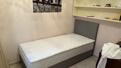 Room for rent in Besnica, Osrednjeslovenska