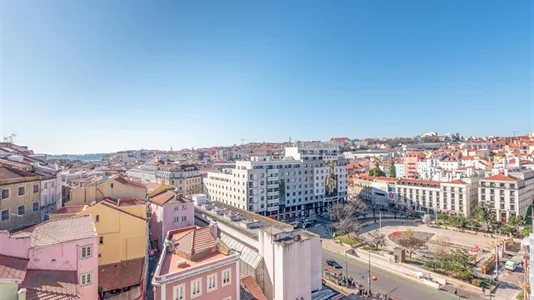 Rooms in Location is not specified - photo 4