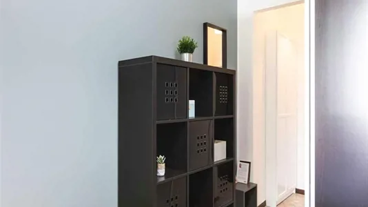 Rooms in Vimodrone - photo 3