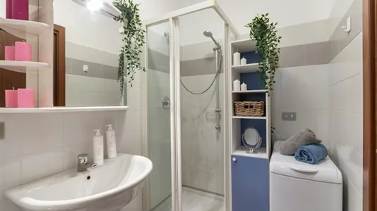 Apartments in Turin - photo 3