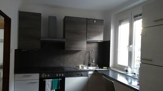 Apartments in Vienna Donaustadt - photo 2