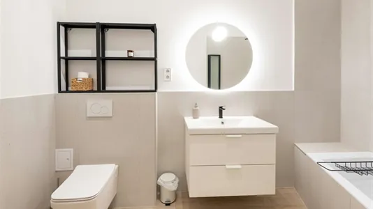 Apartments in Location is not specified - photo 4