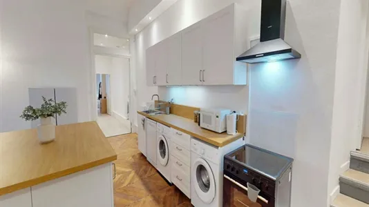 Rooms in Lyon - photo 10