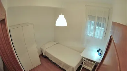 Room for rent in El Fontanal, Andalucía