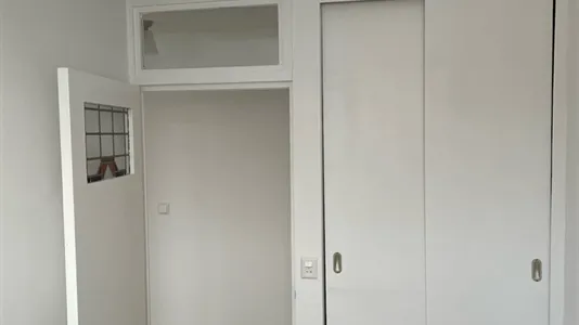 Houses in Schiedam - photo 7