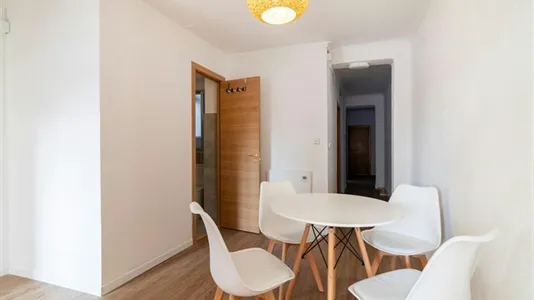 Rooms in Valencia Poblats Marítims - photo 10