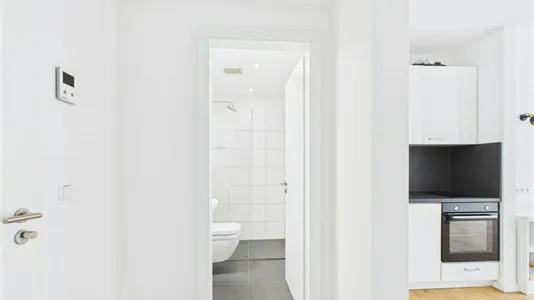 Apartments in Berlin Charlottenburg-Wilmersdorf - photo 8