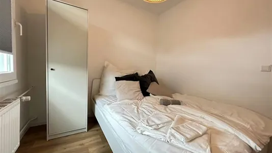 Apartments in Hamburg Altona - photo 8