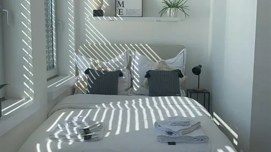 Apartments in Location is not specified - photo 2