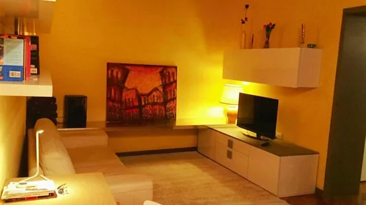 Apartments in Florence - photo 7