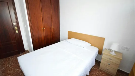 Rooms in Valencia Algirós - photo 6