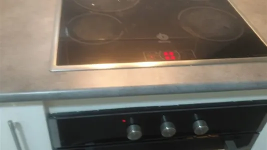 Rooms in Barcelona Ciutat Vella - photo 5