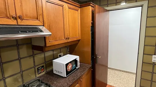 Rooms in L'Hospitalet de Llobregat - photo 5