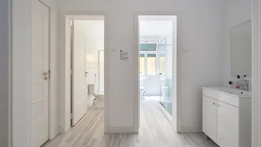 Rooms in Location is not specified - photo 8