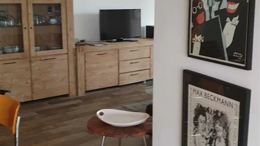 Apartments in Leipzig - photo 8