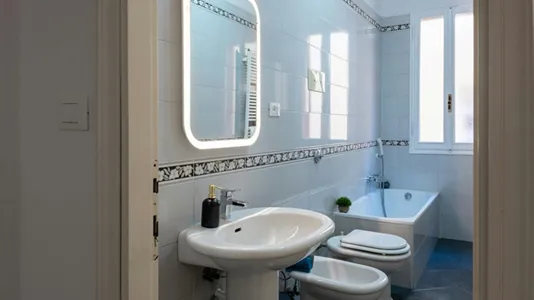 Rooms in Bologna - photo 6