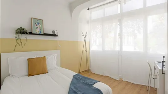 Rooms in Location is not specified - photo 4