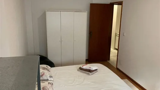 Rooms in Location is not specified - photo 2