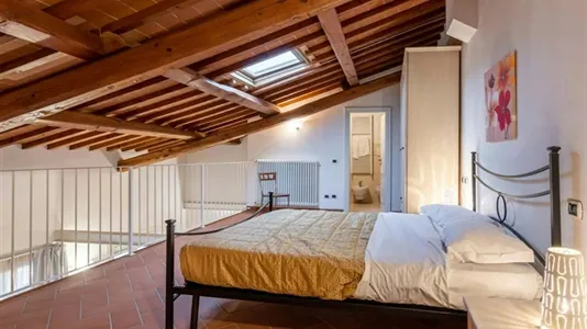 Apartments in Florence - photo 3
