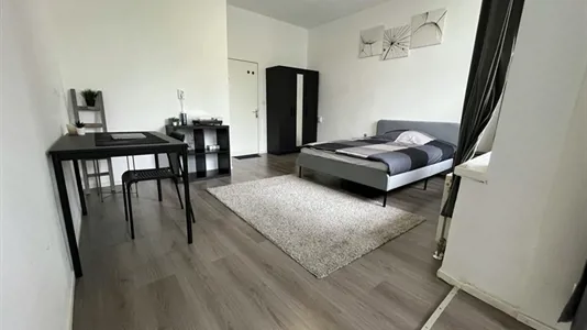 Rooms in Location is not specified - photo 3