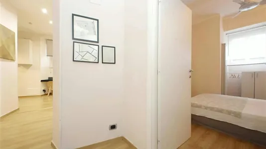 Apartments in Roma Municipio XIII – Aurelia - photo 5