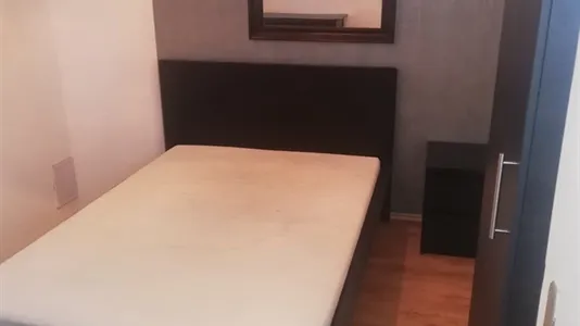 Rooms in Budapest Józsefváros - photo 4