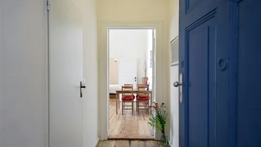 Apartments in Berlin Friedrichshain-Kreuzberg - photo 7