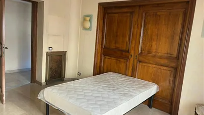 Room for rent in Roma Municipio II – Parioli/Nomentano, Rome