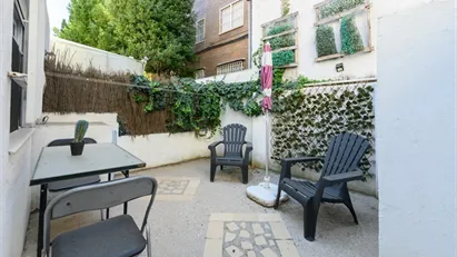 Apartment for rent in Madrid Carabanchel, Madrid