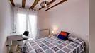 Room for rent, Zaragoza, Aragón, &lt;span class=&quot;blurred street&quot; onclick=&quot;ProcessAdRequest(8974576)&quot;&gt;&lt;span class=&quot;hint&quot;&gt;See streetname&lt;/span&gt;[xxxxxxxxxxxxx]&lt;/span&gt;