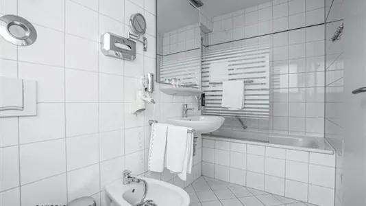 Apartments in Location is not specified - photo 10