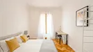 Room for rent, Madrid Chamberí, Madrid, &lt;span class=&quot;blurred street&quot; onclick=&quot;ProcessAdRequest(11914404)&quot;&gt;&lt;span class=&quot;hint&quot;&gt;See streetname&lt;/span&gt;[xxxxxxxxxxxxx]&lt;/span&gt;