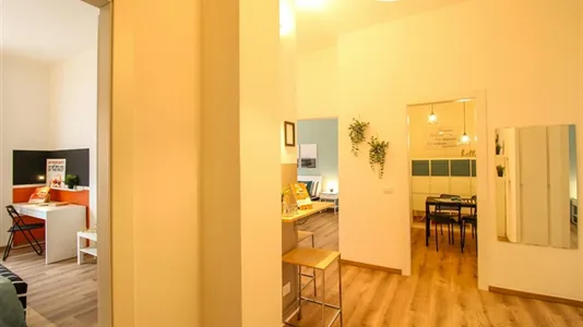 Rooms in Brescia - photo 10
