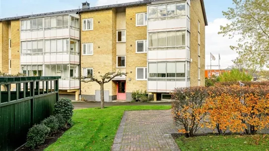 Apartments in Simrishamn - photo 13