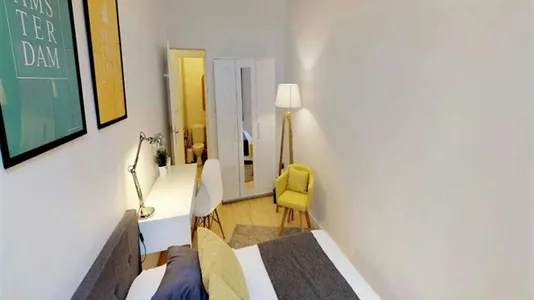 Rooms in Lyon - photo 2