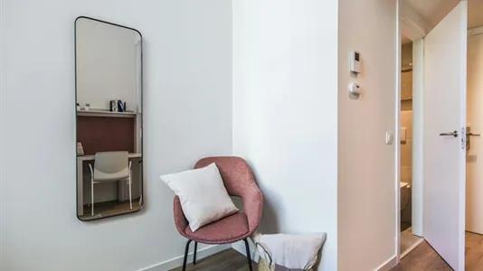 Rooms in Location is not specified - photo 7