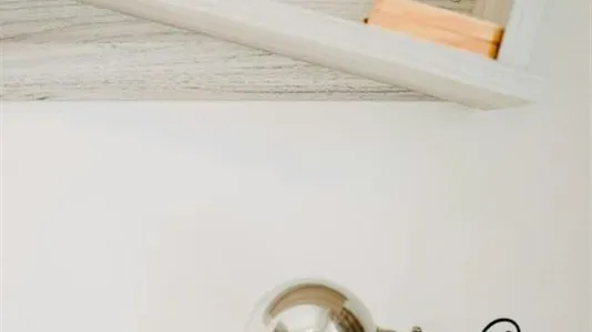 Apartments in Piraeus - photo 5