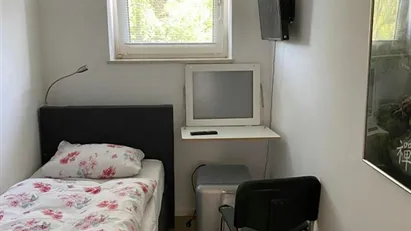 Room for rent in Munich