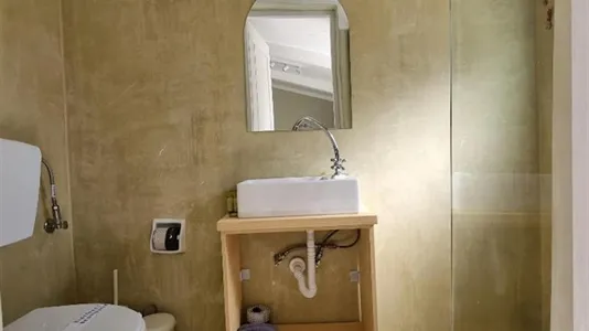 Apartments in Location is not specified - photo 4