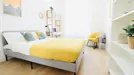 Room for rent, Florence, Toscana, &lt;span class=&quot;blurred street&quot; onclick=&quot;ProcessAdRequest(12945377)&quot;&gt;&lt;span class=&quot;hint&quot;&gt;See streetname&lt;/span&gt;[xxxxxxxxxxxxx]&lt;/span&gt;