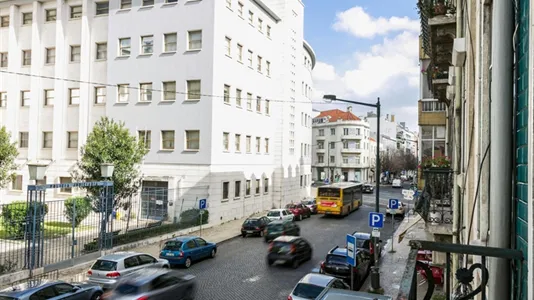 Rooms in Location is not specified - photo 5