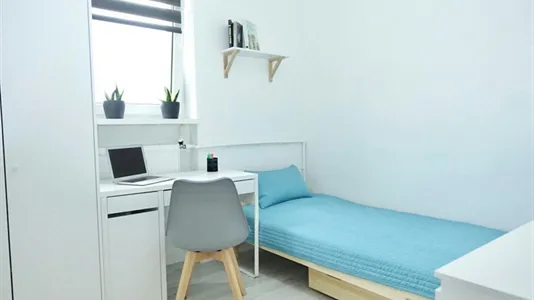 Rooms in Location is not specified - photo 1