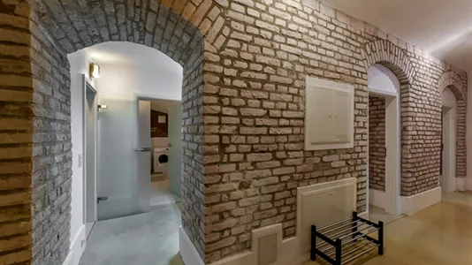 Rooms in Location is not specified - photo 7