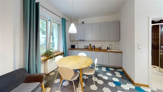 Apartments in Location is not specified - photo 4