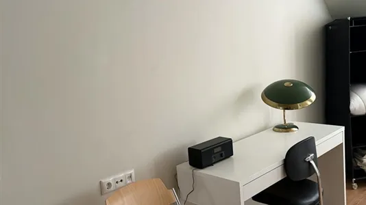 Apartments in Location is not specified - photo 6