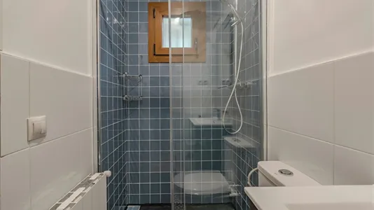 Rooms in Cerdanyola del Vallès - photo 7