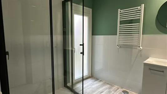 Rooms in Las Barranquillas - photo 9