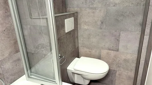 Apartments in Dusseldorf - photo 5